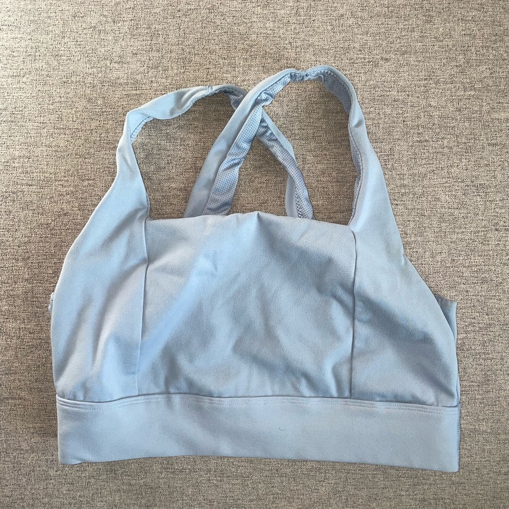 Cute Sports Bra